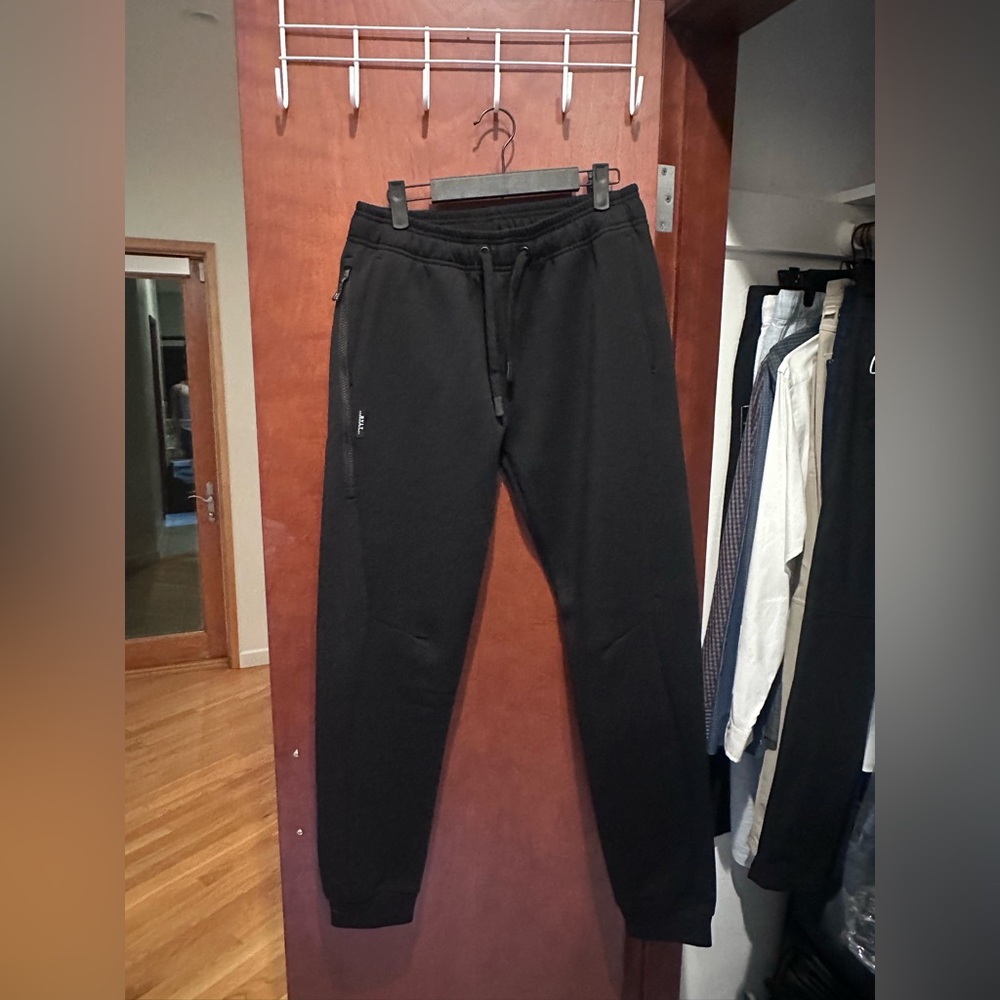 BYLT Sweatpants